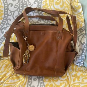 Nena and Co OG Revival MCDB EUC